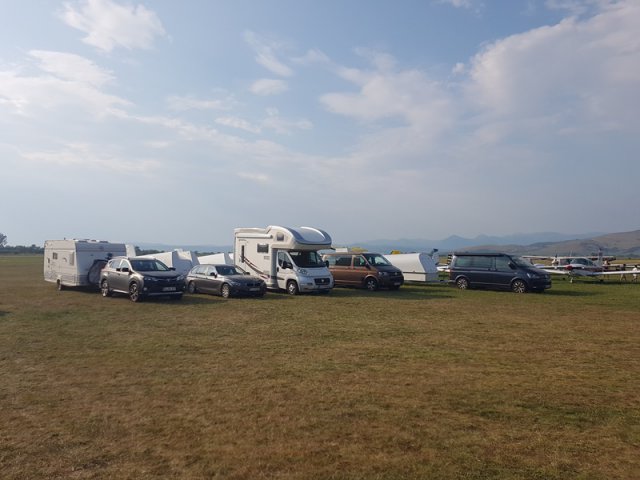 2019_07_27 Abfahrbereit